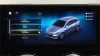 Mercedes-Benz Clase B 250 e
