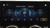 Mercedes-Benz Clase B 250 e