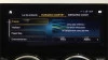 Mercedes-Benz Clase B 250 e