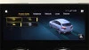 Mercedes-Benz Clase B 250 e
