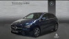 Mercedes-Benz Clase B 250 e