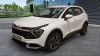Kia Sportage 1.6 T-GDi MHEV 110kW (150CV) Drive 4x2