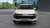 Kia Sportage 1.6 T-GDi MHEV 110kW (150CV) Drive 4x2