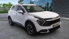 Kia Sportage 1.6 T-GDi MHEV 110kW (150CV) Drive 4x2
