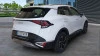 Kia Sportage 1.6 T-GDi MHEV 110kW (150CV) Drive 4x2