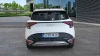 Kia Sportage 1.6 T-GDi MHEV 110kW (150CV) Drive 4x2