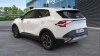 Kia Sportage 1.6 T-GDi MHEV 110kW (150CV) Drive 4x2