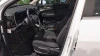 Kia Sportage 1.6 T-GDi MHEV 110kW (150CV) Drive 4x2