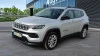 Jeep Compass 1.6 Mjet 96kW (130CV) Longitude FWD