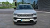 Jeep Compass 1.6 Mjet 96kW (130CV) Longitude FWD
