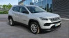 Jeep Compass 1.6 Mjet 96kW (130CV) Longitude FWD