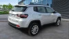 Jeep Compass 1.6 Mjet 96kW (130CV) Longitude FWD