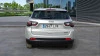 Jeep Compass 1.6 Mjet 96kW (130CV) Longitude FWD