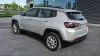 Jeep Compass 1.6 Mjet 96kW (130CV) Longitude FWD