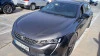 Peugeot 508 SW GT BlueHDi 130 S&S EAT8