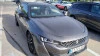 Peugeot 508 SW GT BlueHDi 130 S&S EAT8