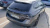 Peugeot 508 SW GT BlueHDi 130 S&S EAT8