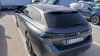 Peugeot 508 SW GT BlueHDi 130 S&S EAT8