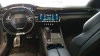 Peugeot 508 SW GT BlueHDi 130 S&S EAT8