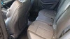 Peugeot 508 SW GT BlueHDi 130 S&S EAT8