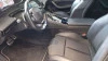 Peugeot 508 SW GT BlueHDi 130 S&S EAT8