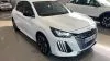Peugeot 208 Allure Puretech 100