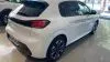 Peugeot 208 Allure Puretech 100