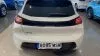 Peugeot 208 Allure Puretech 100