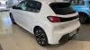 Peugeot 208 Allure Puretech 100