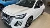 Peugeot 208 Allure Puretech 100