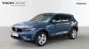 Volvo XC40 2.0 B3 G Core Auto