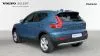 Volvo XC40 2.0 B3 G Core Auto