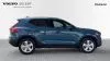 Volvo XC40 2.0 B3 G Core Auto