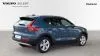 Volvo XC40 2.0 B3 G Core Auto