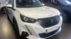 Peugeot 2008 1.5 BLUEHDI 81KW S&S ALLURE 5P