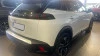 Peugeot 2008 1.5 BLUEHDI 81KW S&S ALLURE 5P