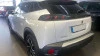 Peugeot 2008 1.5 BLUEHDI 81KW S&S ALLURE 5P