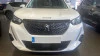 Peugeot 2008 1.5 BLUEHDI 81KW S&S ALLURE 5P