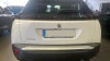 Peugeot 2008 1.5 BLUEHDI 81KW S&S ALLURE 5P