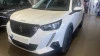 Peugeot 2008 1.5 BLUEHDI 81KW S&S ALLURE 5P