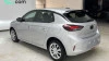 Opel Corsa Edition 1.2T XHL Hybrid eDCT6 S/S 110 CV (81kW)