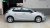 Opel Corsa Edition 1.2T XHL Hybrid eDCT6 S/S 110 CV (81kW)