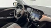 Opel Corsa Edition 1.2T XHL Hybrid eDCT6 S/S 110 CV (81kW)