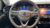 Opel Corsa Edition 1.2T XHL Hybrid eDCT6 S/S 110 CV (81kW)