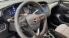Opel Corsa Edition 1.2T XHL Hybrid eDCT6 S/S 110 CV (81kW)