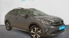 Volkswagen Taigo ``Mas`` 1.0 TSI 70 kW (95 CV)
