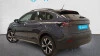 Volkswagen Taigo ``Mas`` 1.0 TSI 70 kW (95 CV)