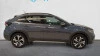 Volkswagen Taigo ``Mas`` 1.0 TSI 70 kW (95 CV)