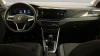 Volkswagen Taigo ``Mas`` 1.0 TSI 70 kW (95 CV)