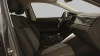 Volkswagen Taigo ``Mas`` 1.0 TSI 70 kW (95 CV)